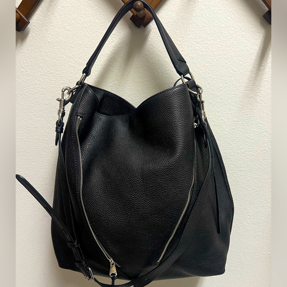 Rebecca Minkoff hobo bag
